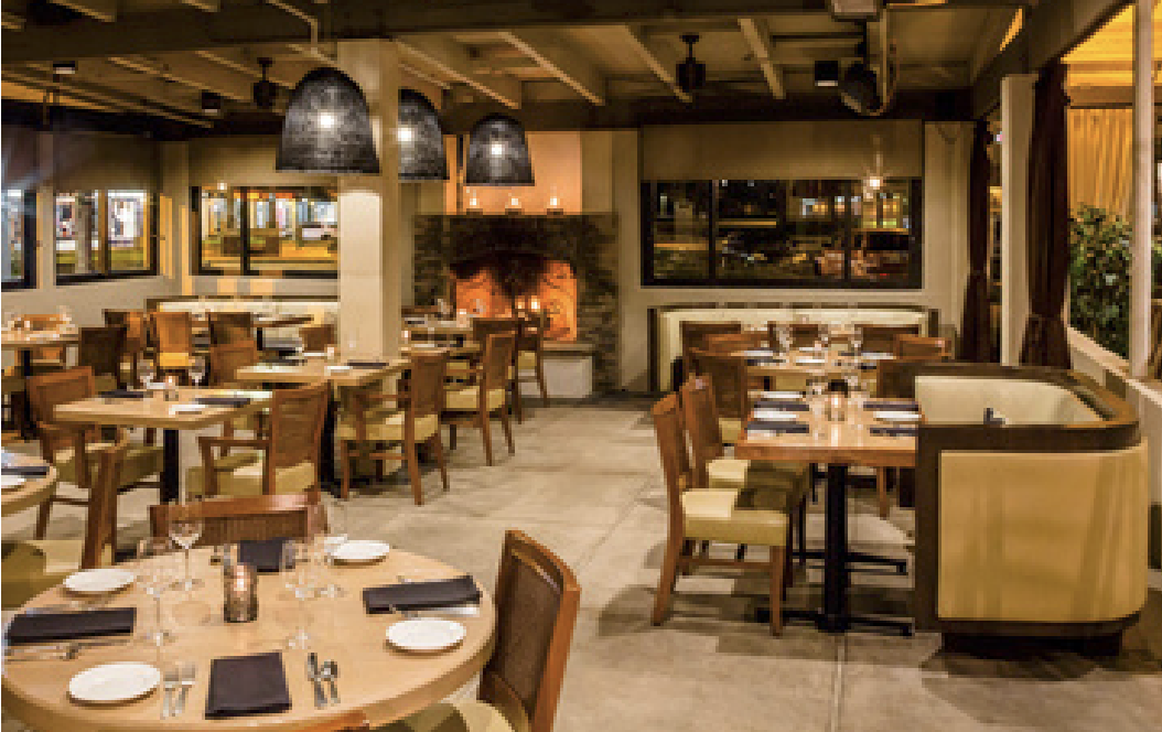 Private Event Booking Zov s Celebrating 38 Years Private Event Booking Zov s Celebrating 38 Years
